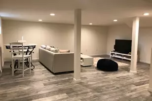 751 Fairmount Ave, Chatham Township, NJ 07928 - Photo 16