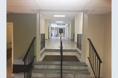 170 Kinnelon Rd-Unit 19/19A, Kinnelon, NJ 07405 - Photo 4