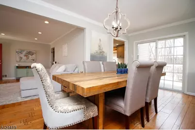 22 Oakland Ave, Rockaway Township, NJ 07866 - Photo 6