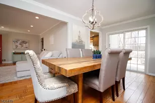 22 Oakland Ave, Rockaway Township, NJ 07866 - Photo 6