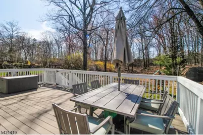 22 Oakland Ave, Rockaway Township, NJ 07866 - Photo 26