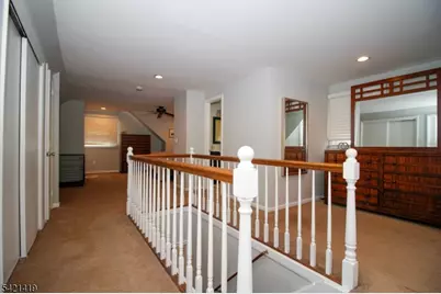 22 Oakland Ave, Rockaway Township, NJ 07866 - Photo 18