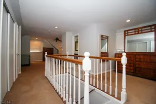 22 Oakland Ave, Rockaway Township, NJ 07866 - Photo 18