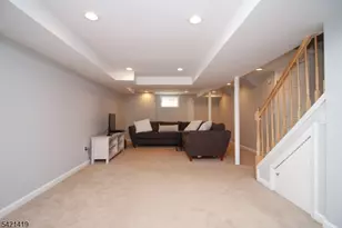 22 Oakland Ave, Rockaway Township, NJ 07866 - Photo 22