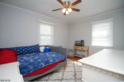 22 Oakland Ave, Rockaway Township, NJ 07866 - Photo 12