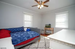 22 Oakland Ave, Rockaway Township, NJ 07866 - Photo 12