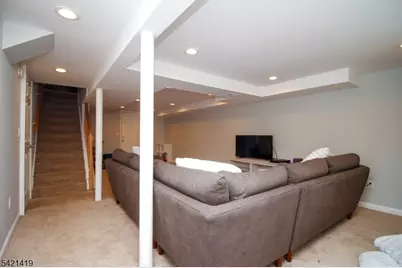 22 Oakland Ave, Rockaway Township, NJ 07866 - Photo 24