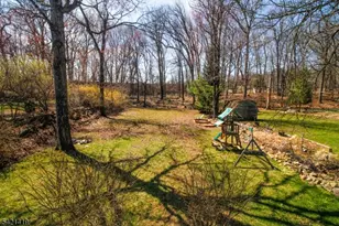 22 Oakland Ave, Rockaway Township, NJ 07866 - Photo 30