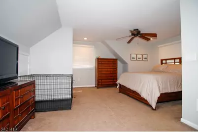 22 Oakland Ave, Rockaway Township, NJ 07866 - Photo 16