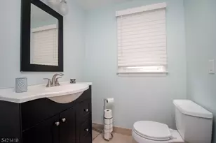 22 Oakland Ave, Rockaway Township, NJ 07866 - Photo 20