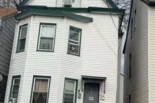 124 E Main St, Paterson, NJ 07522 - Photo 1