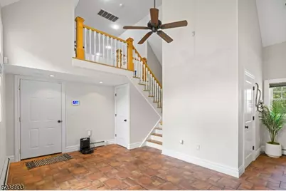 27 Ringwood Ln, West Milford, NJ 07421 - Photo 12