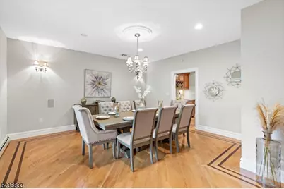 27 Ringwood Ln, West Milford, NJ 07421 - Photo 8