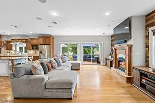 27 Ringwood Ln, West Milford, NJ 07421 - Photo 6