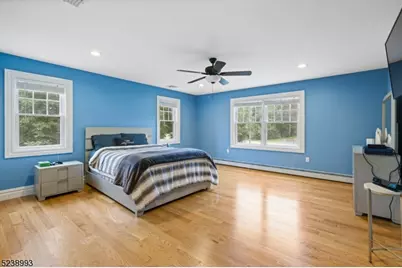 27 Ringwood Ln, West Milford, NJ 07421 - Photo 20