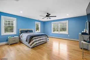 27 Ringwood Ln, West Milford, NJ 07421 - Photo 20