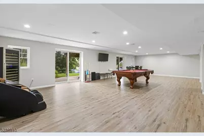 27 Ringwood Ln, West Milford, NJ 07421 - Photo 22