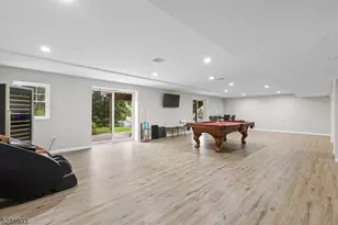 27 Ringwood Ln, West Milford, NJ 07421 - Photo 22