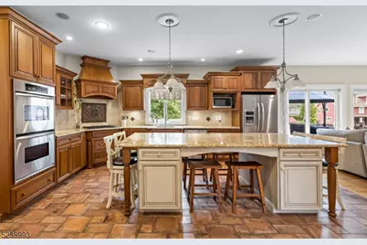 27 Ringwood Ln, West Milford, NJ 07421 - Photo 10