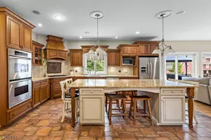 27 Ringwood Ln, West Milford, NJ 07421 - Photo 10