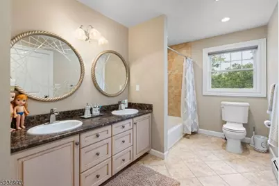 27 Ringwood Ln, West Milford, NJ 07421 - Photo 16