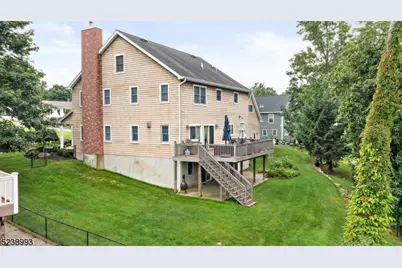 27 Ringwood Ln, West Milford, NJ 07421 - Photo 24