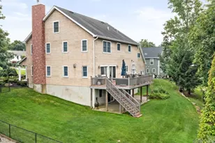 27 Ringwood Ln, West Milford, NJ 07421 - Photo 24