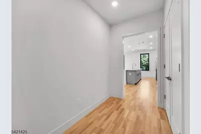 1037 Amboy Ave, Edison, NJ 08837 - Photo 2