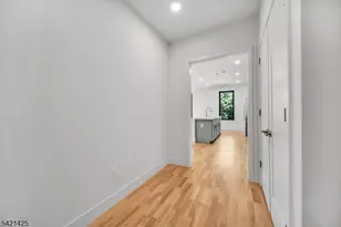 1037 Amboy Ave, Edison, NJ 08837 - Photo 2