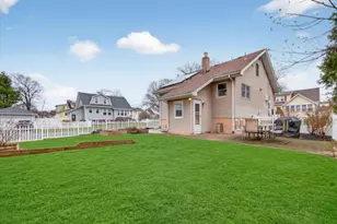 108 9th Ave, Hawthorne, NJ 07506 - Photo 36