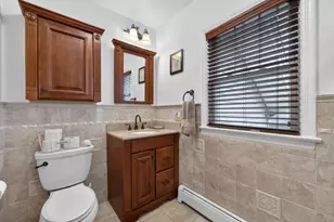 108 9th Ave, Hawthorne, NJ 07506 - Photo 20