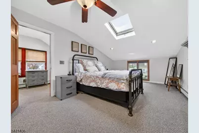 108 9th Ave, Hawthorne, NJ 07506 - Photo 12