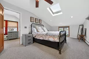 108 9th Ave, Hawthorne, NJ 07506 - Photo 12