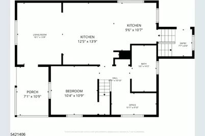 108 9th Ave, Hawthorne, NJ 07506 - Photo 46