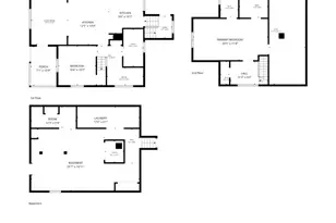 108 9th Ave, Hawthorne, NJ 07506 - Photo 48