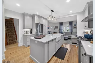 108 9th Ave, Hawthorne, NJ 07506 - Photo 14