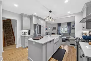 108 9th Ave, Hawthorne, NJ 07506 - Photo 14