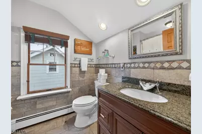 108 9th Ave, Hawthorne, NJ 07506 - Photo 28