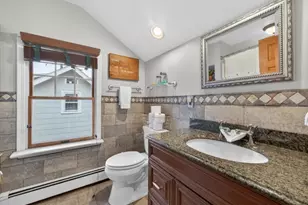 108 9th Ave, Hawthorne, NJ 07506 - Photo 28