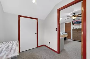108 9th Ave, Hawthorne, NJ 07506 - Photo 24