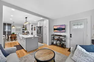 108 9th Ave, Hawthorne, NJ 07506 - Photo 10