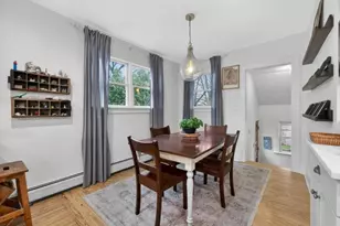 108 9th Ave, Hawthorne, NJ 07506 - Photo 16