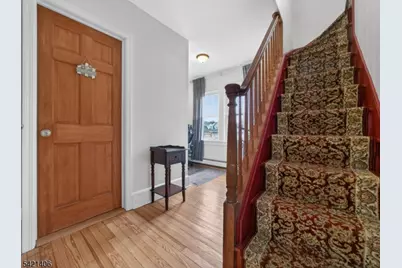 108 9th Ave, Hawthorne, NJ 07506 - Photo 22