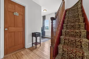 108 9th Ave, Hawthorne, NJ 07506 - Photo 22