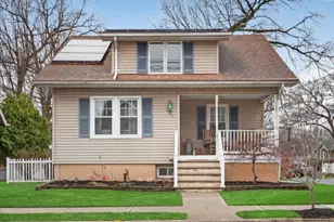 108 9th Ave, Hawthorne, NJ 07506 - Photo 2
