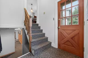 108 9th Ave, Hawthorne, NJ 07506 - Photo 30