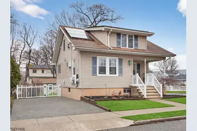 108 9th Ave, Hawthorne, NJ 07506 - Photo 4