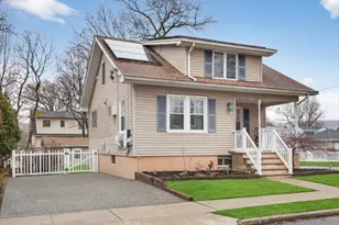 108 9th Ave, Hawthorne, NJ 07506 - Photo 4