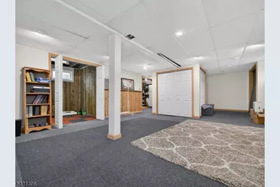 108 9th Ave, Hawthorne, NJ 07506 - Photo 32