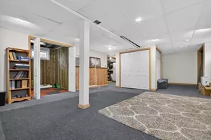 108 9th Ave, Hawthorne, NJ 07506 - Photo 32